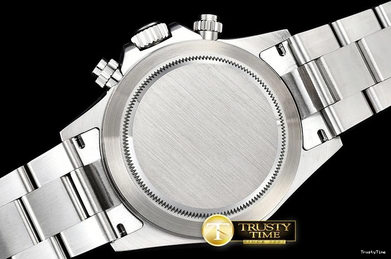 0217 ROLDYT0254 – Daytona AllSeason 906